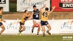 Round 13 vs Woodville-West Torrens Image -576f68ff1a4cf